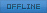 Online-Status